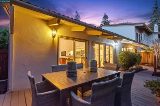 Photo #5: 41086877 Listing
