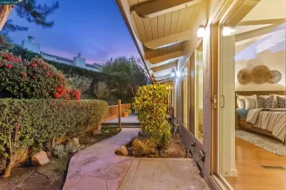 Photo #6: 41086877 Listing