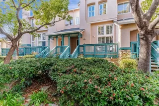 Photo #1: 41086882 Listing