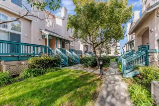 Photo #3: 41086882 Listing