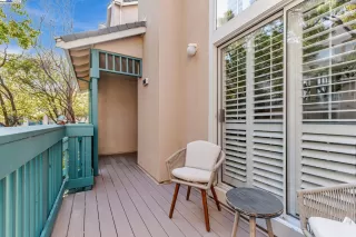 Photo #4: 41086882 Listing