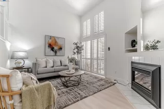 Photo #5: 41086882 Listing