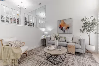 Photo #6: 41086882 Listing