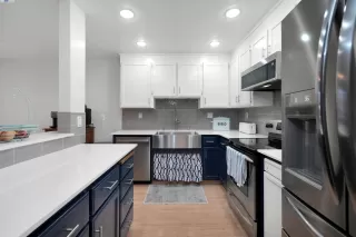 Click for more information on MLS # 41086884 : 13844 ROSE DR More Details about MLS # 41086884 : 13844 ROSE DR