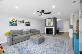 Photo #1: 41086884 Listing 