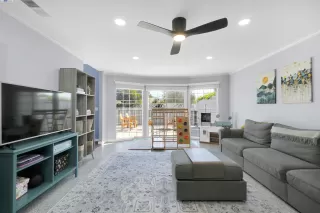 Photo #2: 41086884 Listing 