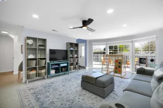 Photo #3: 41086884 Listing 