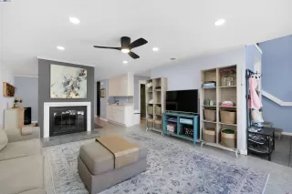 Photo #4: 41086884 Listing 