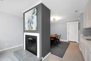 Photo #5: 41086884 Listing 