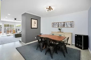 Photo #6: 41086884 Listing 