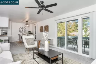 Photo #1: 41086905 Listing