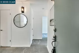 Photo #3: 41086905 Listing