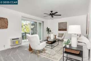 Photo #4: 41086905 Listing