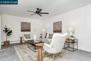 Photo #5: 41086905 Listing