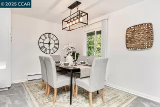 Photo #6: 41086905 Listing