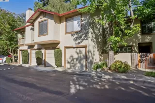 Photo #1: 41086962 Listing