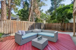 Photo #2: 41086962 Listing