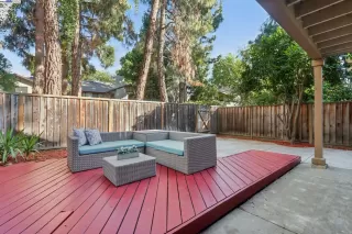 Photo #3: 41086962 Listing