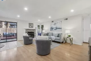 Photo #4: 41086962 Listing