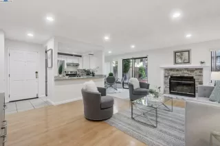 Photo #5: 41086962 Listing