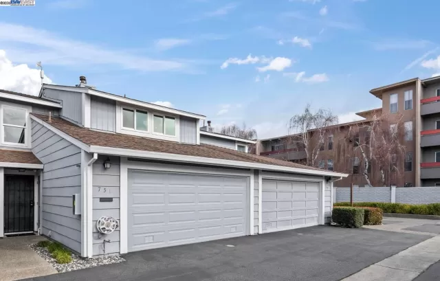 MLS: 41086995 Condo For Sale