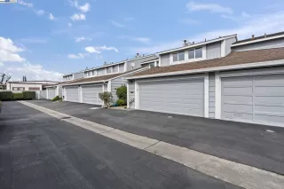 Photo #1: 41086995 Listing