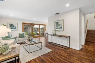 Photo #3: 41086995 Listing