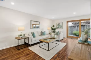 Photo #4: 41086995 Listing