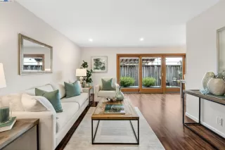 Photo #5: 41086995 Listing