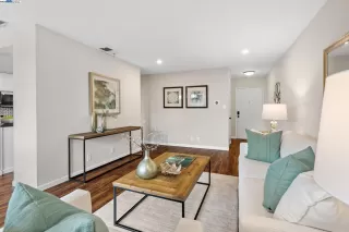 Photo #6: 41086995 Listing