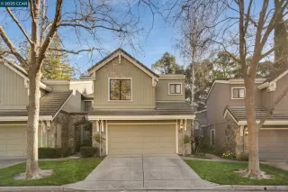Click for more information on MLS # 41087001 : 3682 SILVER OAK PL More Details about MLS # 41087001 : 3682 SILVER OAK PL
