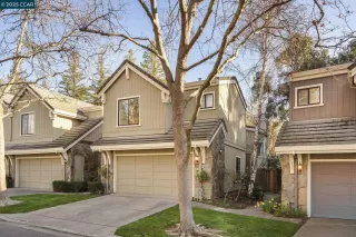 Photo #1: 41087001 Listing 