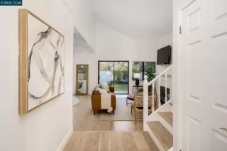 Photo #3: 41087001 Listing 