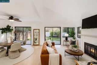 Photo #4: 41087001 Listing 