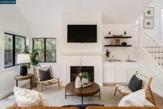 Photo #5: 41087001 Listing 