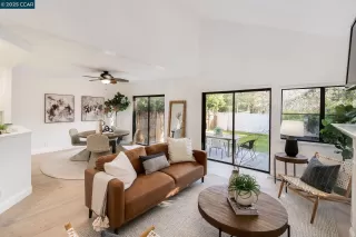 Photo #6: 41087001 Listing 