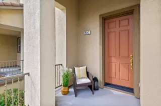 Photo #1: 41087029 Listing 