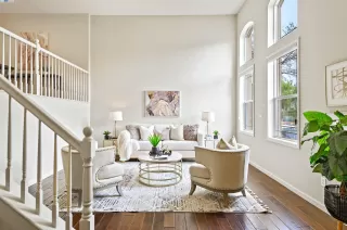 Photo #2: 41087029 Listing 