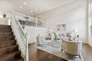 Photo #3: 41087029 Listing 