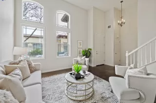 Photo #4: 41087029 Listing 