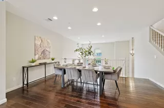 Photo #5: 41087029 Listing 