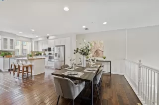 Photo #6: 41087029 Listing 