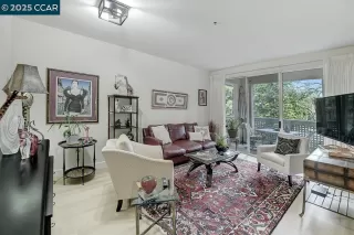 Photo #2: 41087030 Listing