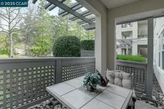 Photo #3: 41087030 Listing