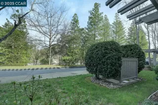 Photo #4: 41087030 Listing