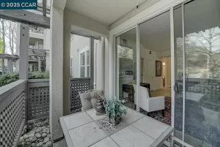 Photo #5: 41087030 Listing