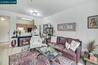 Photo #6: 41087030 Listing