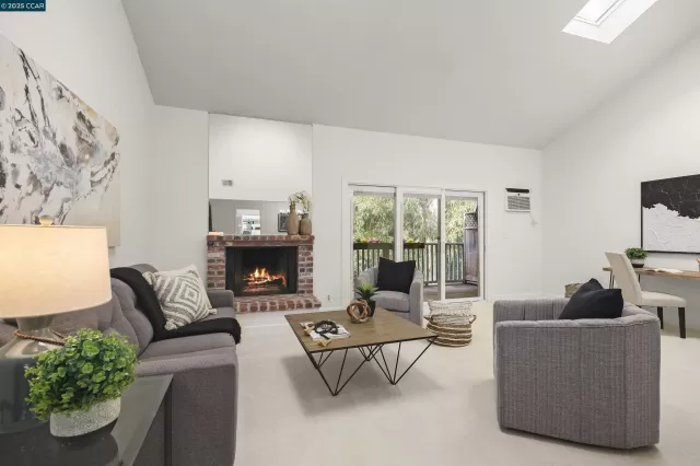 MLS: 41087052 Condo For Sale