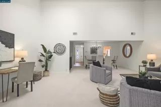 Photo #1: 41087052 Listing 