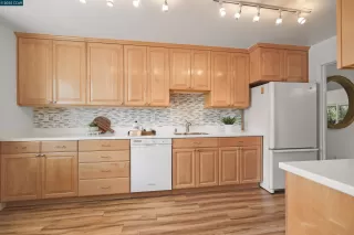 Photo #3: 41087052 Listing 